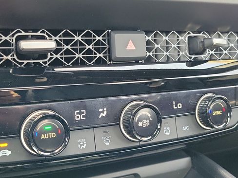 Used 2023 Honda Accord Sport image 32
