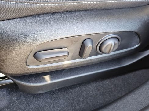 New 2027 Chevrolet Bolt LT FWD image 21