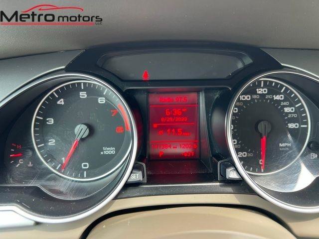 Used 2011 Audi A5 2.0T Premium FWD image 31