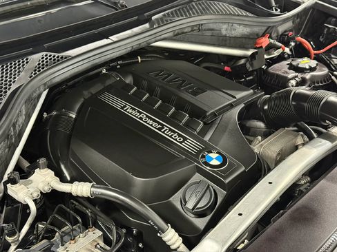 Used 2016 BMW X5 xDrive35i AWD/4WD image 75