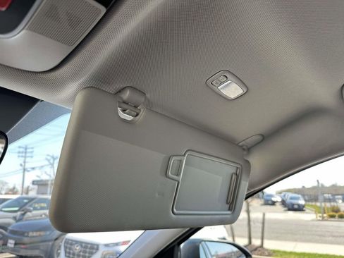 Used 2023 Hyundai Tucson SEL image 29