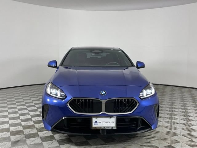 Used 2026 BMW 228i FWD image 2
