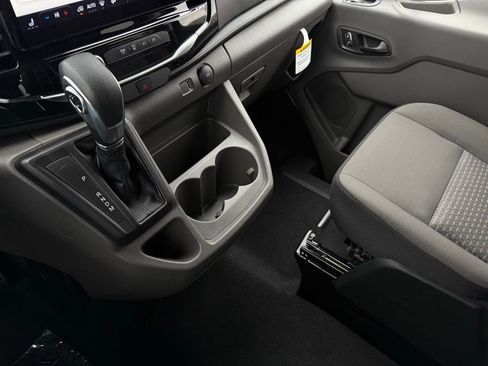 New 2026 Ford Transit 350 XLT image 20