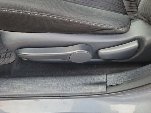 Used 2019 Nissan Sentra SV image 21