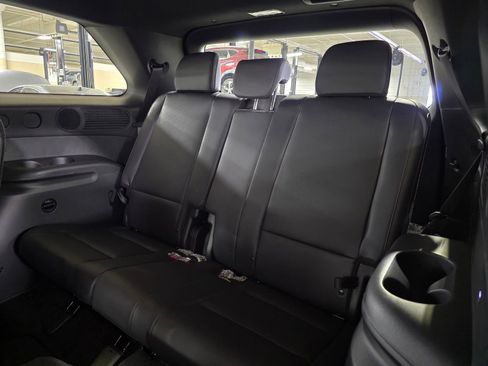 New 2026 Hyundai Palisade XRT Pro AWD/4WD image 14