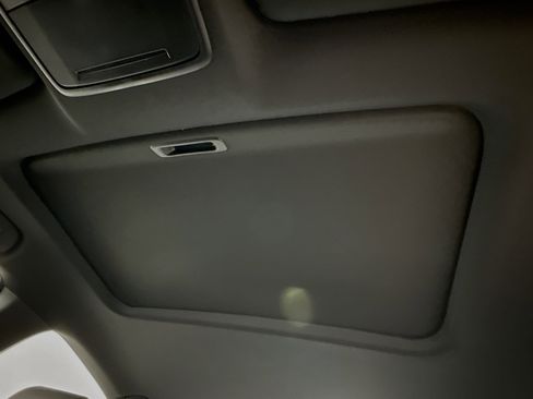 New 2025 Honda Accord Sport image 25