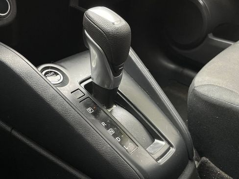 Used 2024 Nissan Kicks S FWD image 21