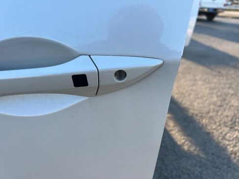 Used 2016 Acura RDX FWD image 15