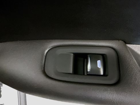 Used 2024 Cadillac XT5 Premium Luxury image 31