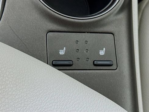 Certified 2023 Toyota Camry SE w/ Cold Weather Package FWD image 12