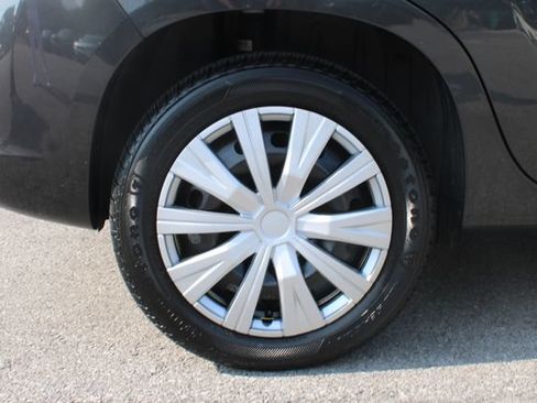 Used 2014 FIAT 500L Pop FWD image 31