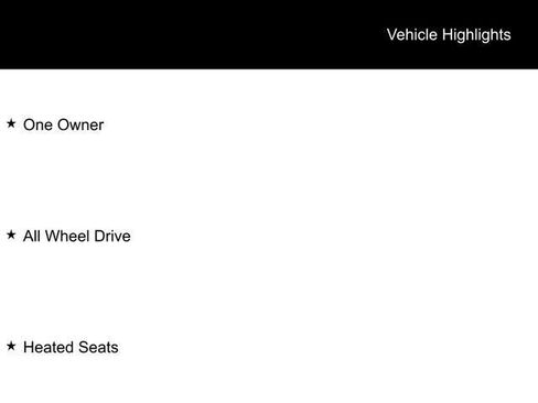 Used 2024 MAZDA CX-5 AWD 2.5 S w/ Select Package image 4