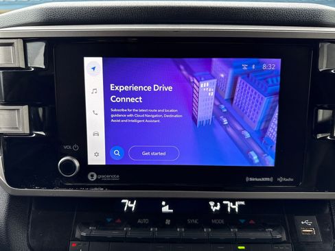 Used 2024 Toyota Tundra SR5 image 19