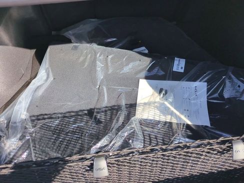 New 2026 Kia K5 EX image 48