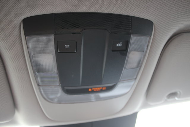 Used 2023 Kia Sorento LX AWD/4WD image 11