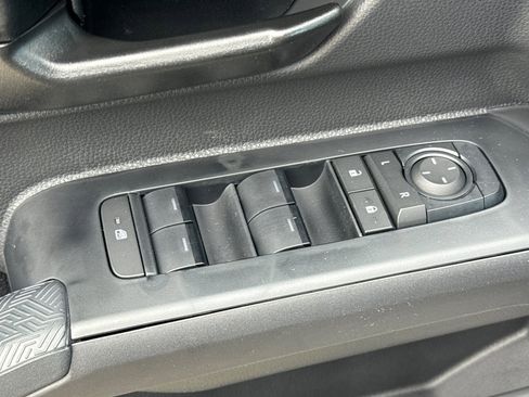 New 2025 Toyota Tacoma SR5 image 14