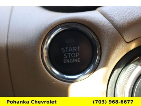 Used 2017 MAZDA MX-5 Miata RF Grand Touring image 12