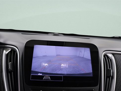 Used 2022 Chevrolet Malibu LT image 14