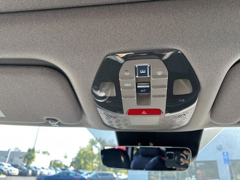 New 2026 Kia EV9 Wind image 31