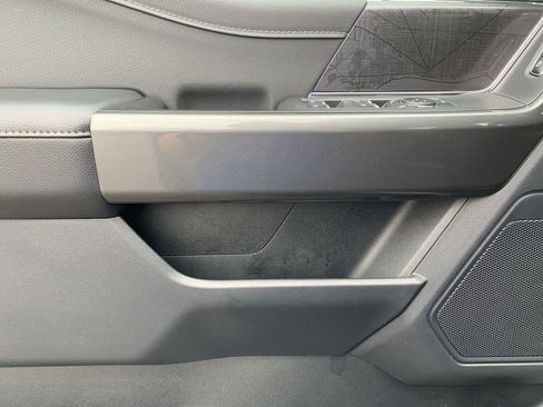 Used 2023 Ford F150 XLT w/ Equipment Group 302A High image 11