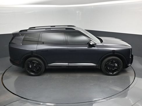 Used 2027 Kia Telluride EX X-Line AWD/4WD image 13