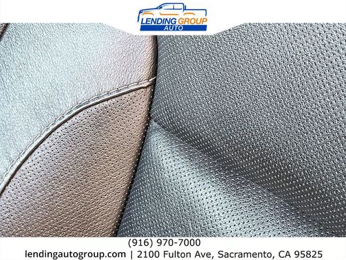 Used 2019 GMC Yukon Denali image 23