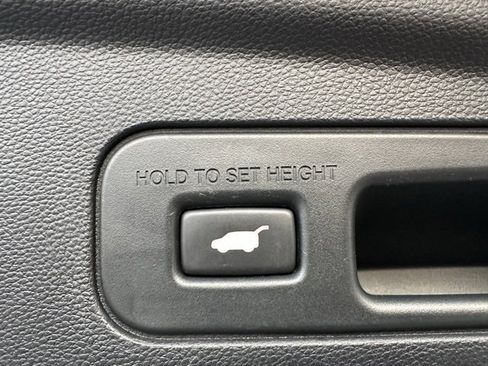 Used 2023 Acura MDX Advance image 27