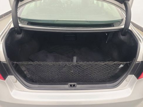 Used 2009 Lexus ES 350 image 19