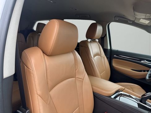 Used 2018 Buick Enclave Essence w/ Trailering Package image 13