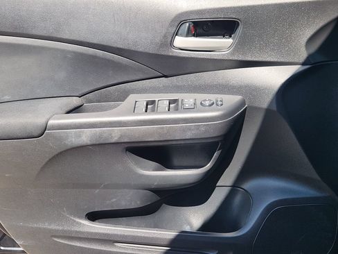 Used 2014 Honda CR-V LX image 18