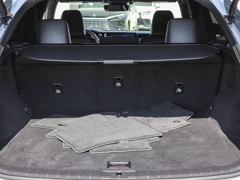 Used 2025 Lexus RX 350 Premium w/ Convenience Package FWD image 29