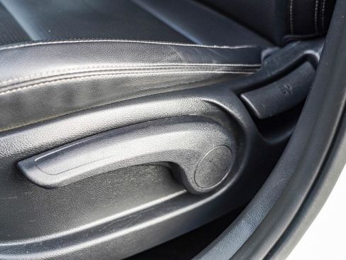 Used 2021 Kia Sportage S image 26