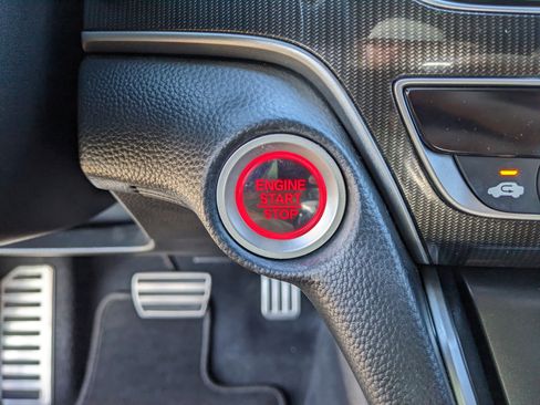 Used 2022 Honda Accord Sport image 22