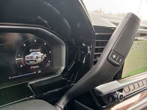 New 2026 GMC Sierra 1500 Elevation image 24