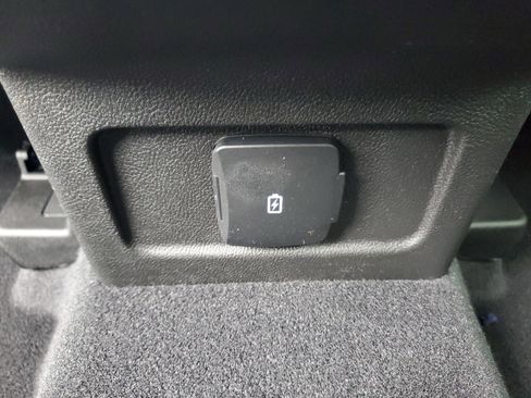 New 2026 Lincoln Corsair Premiere image 25