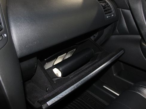 Used 2013 INFINITI FX37 2WD w/ Premium Pkg image 21