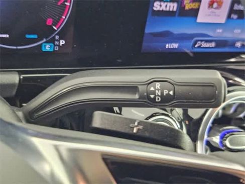 Certified 2025 Mercedes-Benz GLA 250 4MATIC image 26