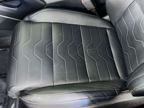 Used 2022 Kia Telluride SX w/ SX Prestige Package AWD/4WD image 20