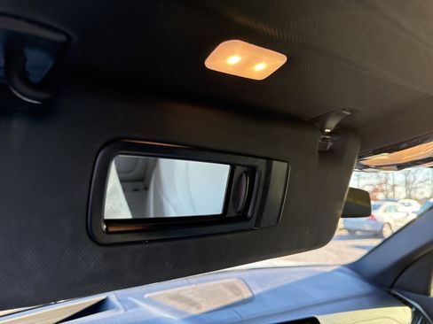 Used 2020 BMW X5 sDrive40i w/ Premium Package image 32