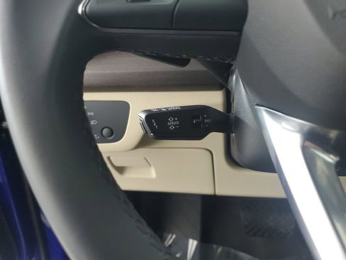 Certified 2024 Audi Q5 2.0T Premium Plus image 15