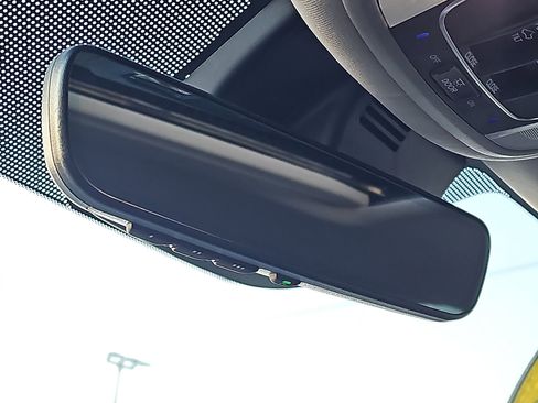 Used 2023 Honda Ridgeline RTL image 26