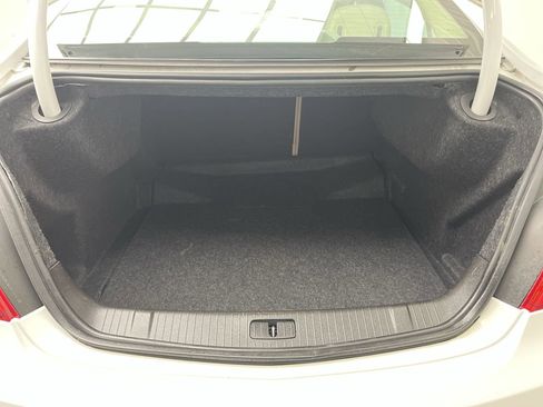 Used 2014 Buick LaCrosse Leather image 30