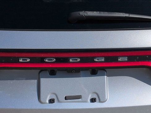 Used 2018 Dodge Durango R/T image 5