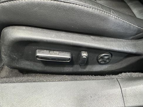 Used 2019 Honda Accord Sport image 13
