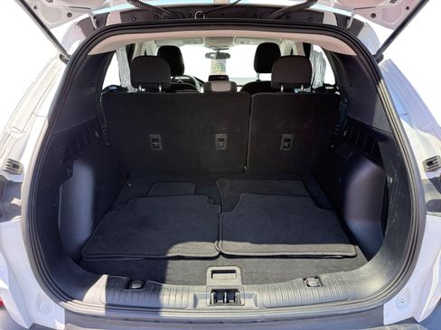 Used 2022 Ford Escape SE AWD/4WD image 17