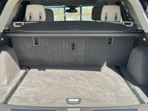 Used 2019 Cadillac XT5 Luxury image 21