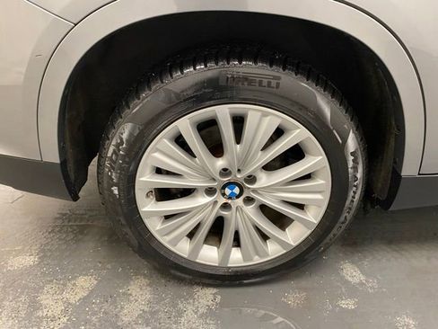 Used 2016 BMW X5 xDrive35i image 30