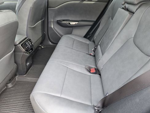 Used 2023 Lexus RZ 450e Premium w/ Technology Package image 39