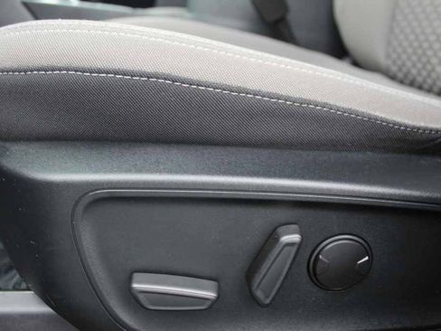 Used 2021 Ford Escape SE w/ SE Sport Appearance Package AWD/4WD image 24