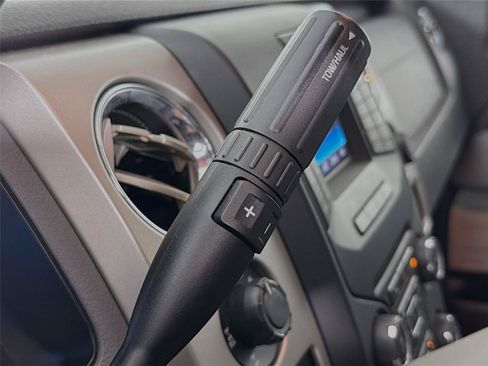 Used 2014 Ford F150 XLT w/ Equipment Group 302A Luxury AWD/4WD image 22